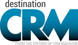 Reputation Debuts Reputation Score Portal