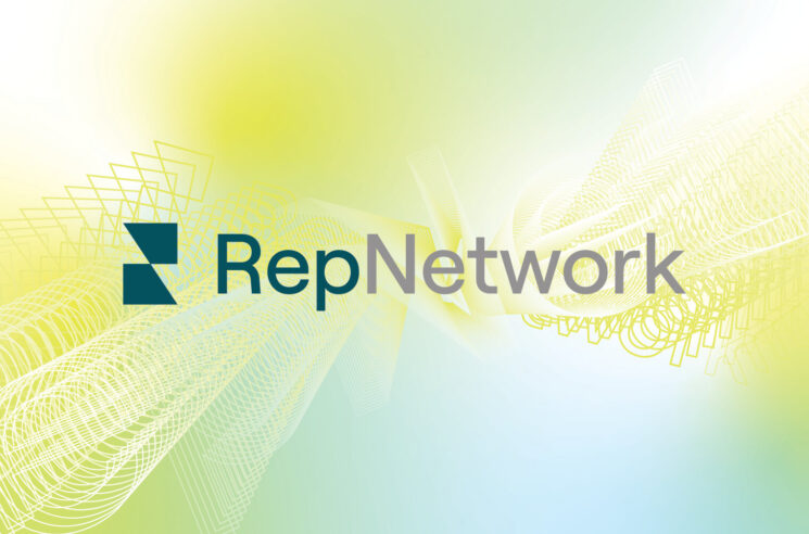 RepNetwork