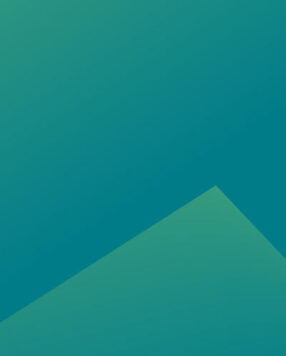 Reports & Research background