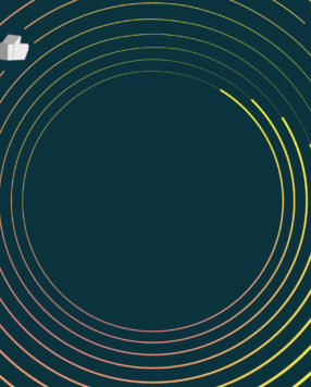 Customer Stories background