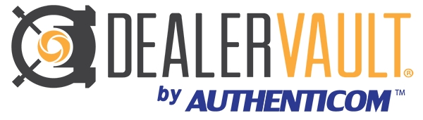 DealerVault by Authenticom