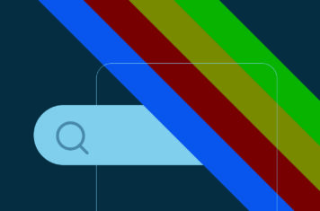 How Google’s Search Generative Experience Affects Google Business Profiles