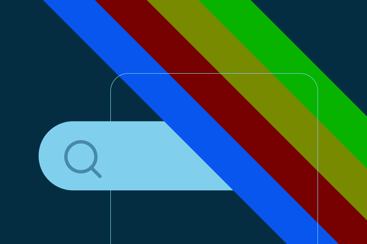 How Google’s Search Generative Experience Affects Google Business Profiles