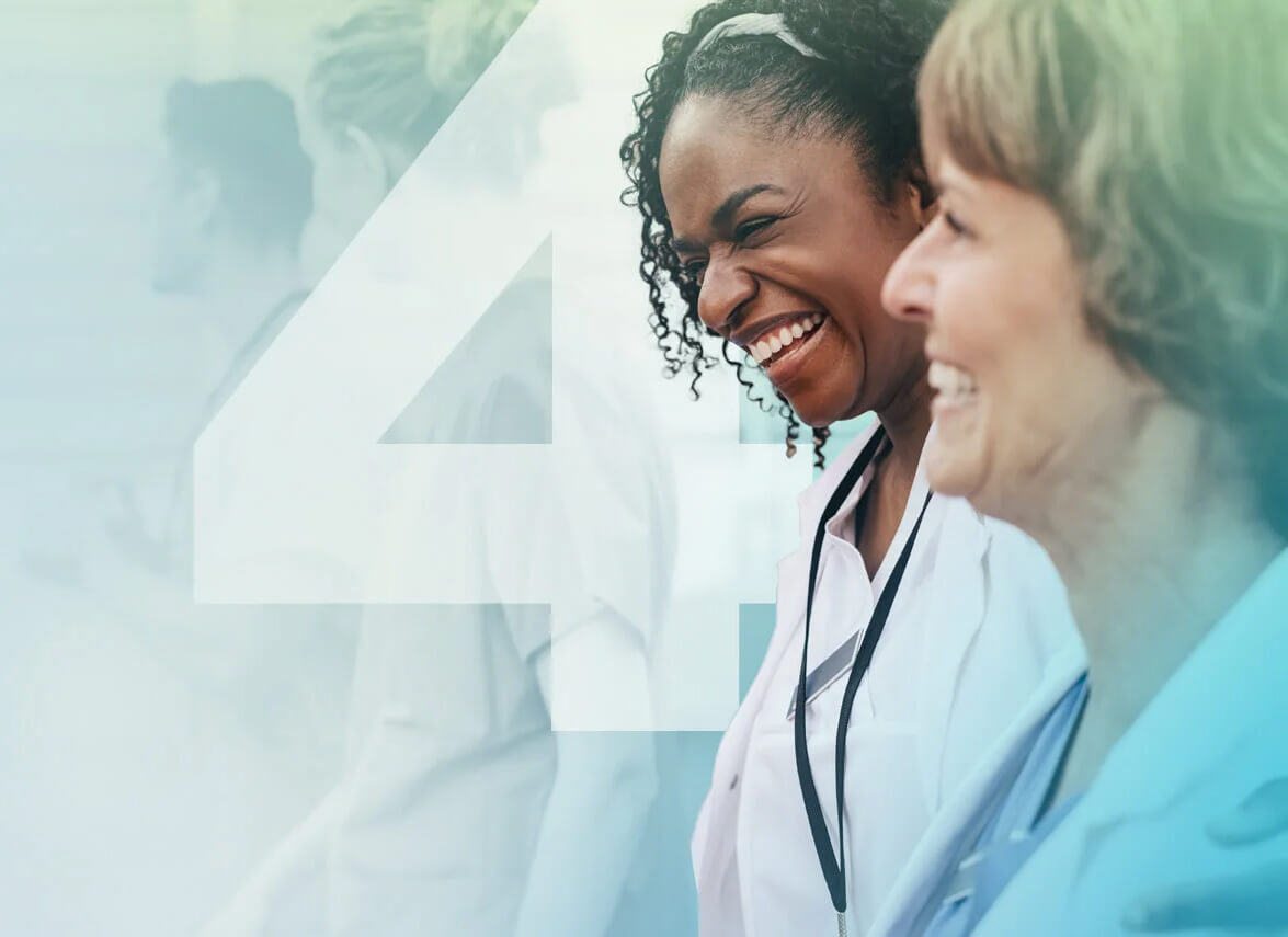 2024 Healthcare Trends Guide