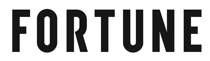 What is customer experience? How to craft a CX that wins and retains clients