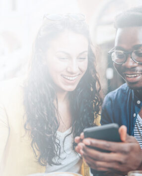 Three Ways the Rules in UK Hospitality Are Being Redefined This Year background